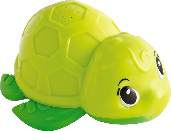Productafbeelding Simba Zwemmende schildpad