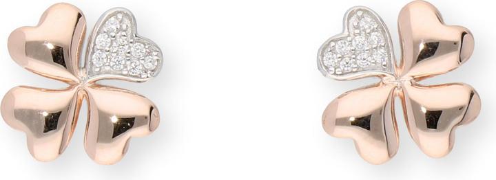 Produktbild Carat Motifs (Silber 925)