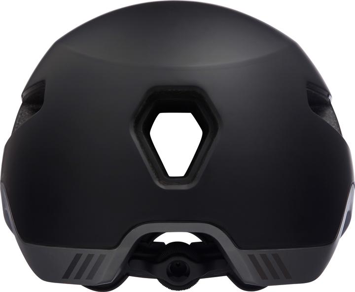 Produktbild Lazer Sport Urbanize MIPS (55 - 59 cm)