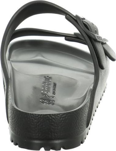 Image du produit Birkenstock Arizona Normal Normal (42)