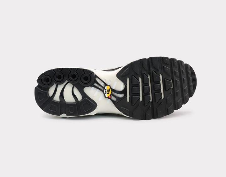 Produktbild Nike Air Max Plus (41)