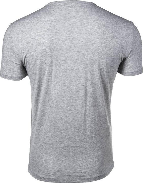 Image du produit Emporio Armani Endurance (M)
