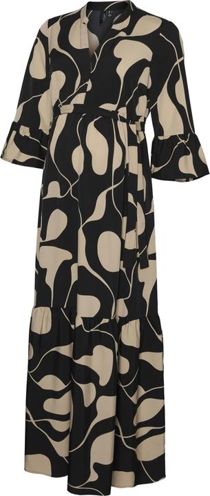 Produktbild Vero Moda Maternity Umstands-kleid Kleid (XS)