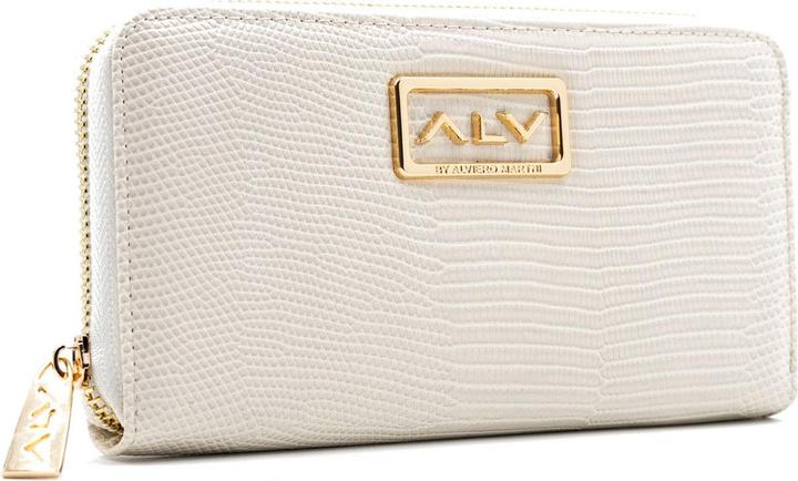 Immagine prodotto ALV by Alviero Martini Alvp7401