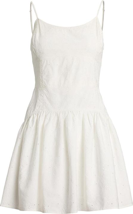 Immagine prodotto Ralph Lauren Dresses White (4)