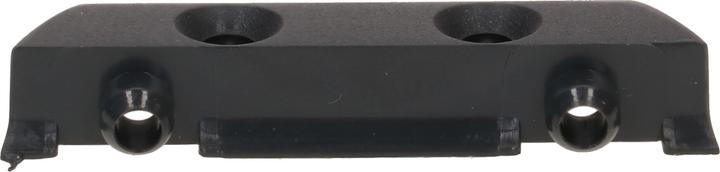 Immagine prodotto IB Connect Elementi di fissaggio laterali Z90 (0.02 m)