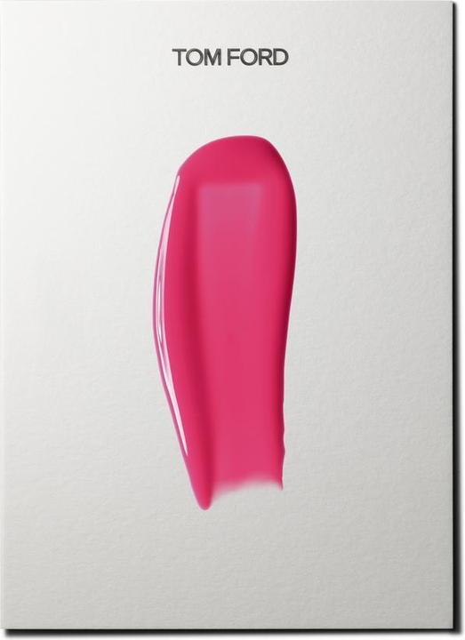 Immagine prodotto Tom Ford Lusso lucido (17 L'Amour)
