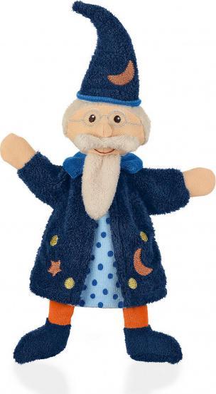 Produktbild Sterntaler Zauberer
