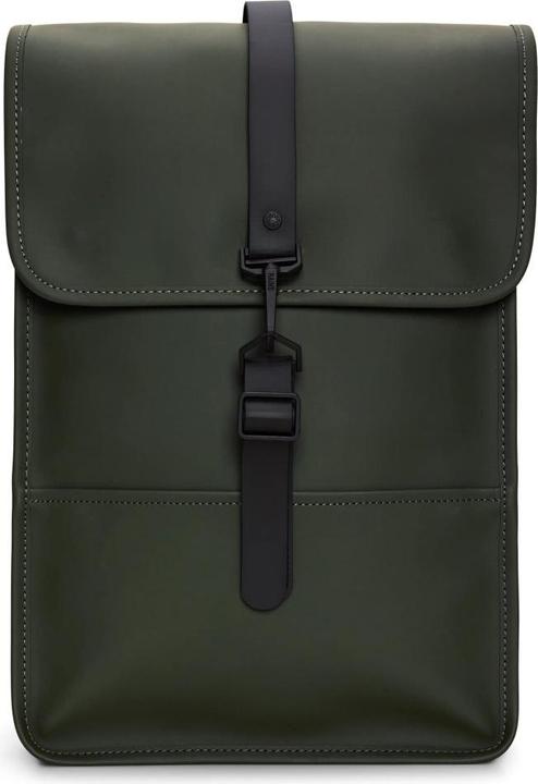 Rains Backpack Mini (9 l)