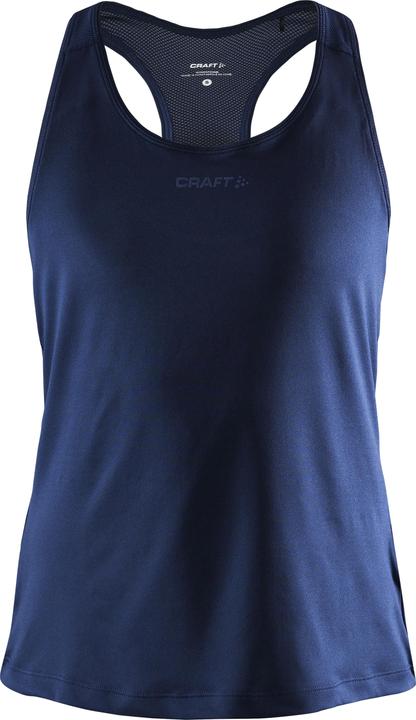 Produktbild Craft Adv Essence Singlet Damen (M)