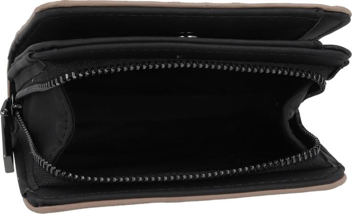 Immagine prodotto Desigual Portafoglio Cool Club 12 cm