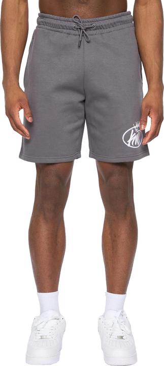 Kings Will Dream Soap SweatShorts