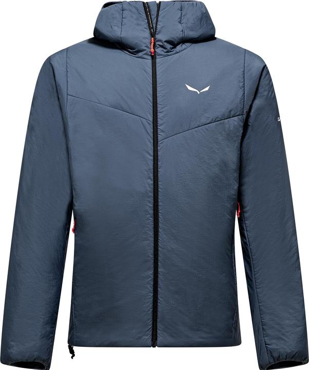 Salewa Puez Catinaccio 2 TWR HD