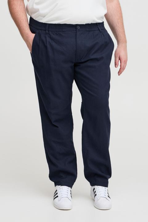 Actual product image Blend BHBPants 20717102 BB (W50/L30)