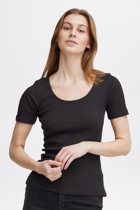 Actual product image Oxmo OXIsan 2Pack 21301146ME (XXL)