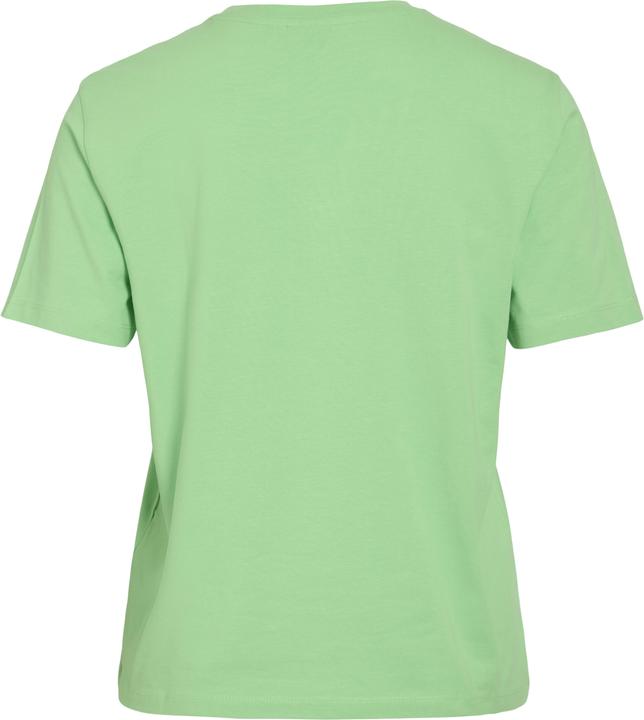 Immagine prodotto Vila VINORA Rundhals T-Shirt (S)