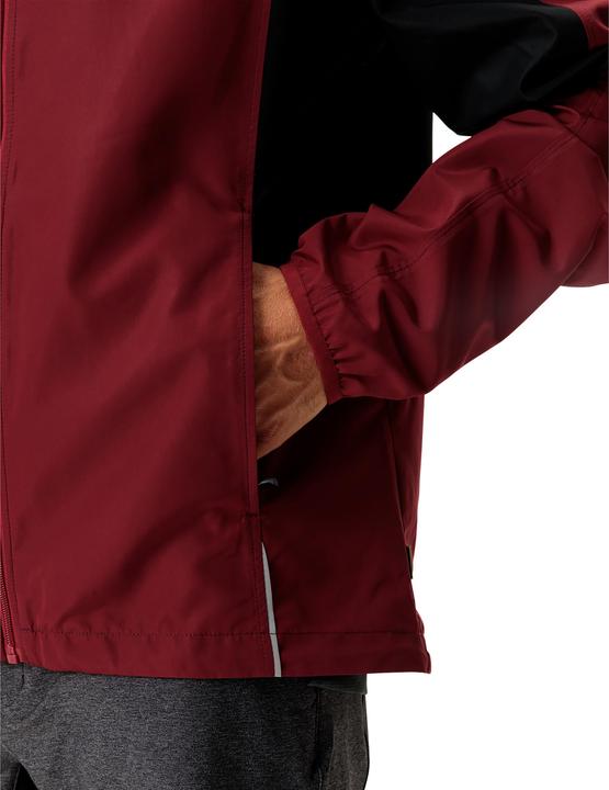 Produktbild Vaude Dundee Classic (XL)