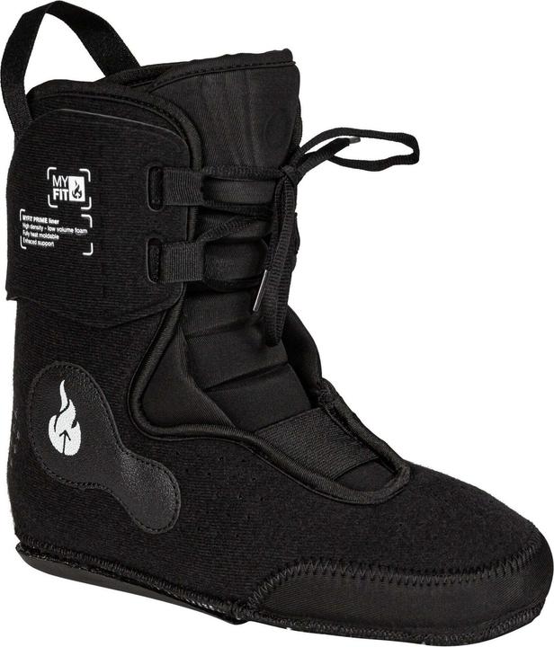 Gawds Skates (45)