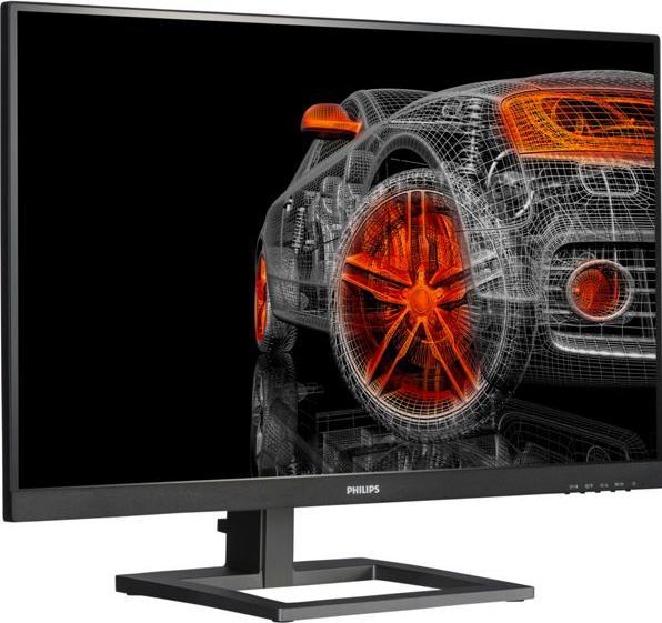 Productafbeelding Philips 272E1GAEZ/00 (1920 x 1080 Pixels, 27")