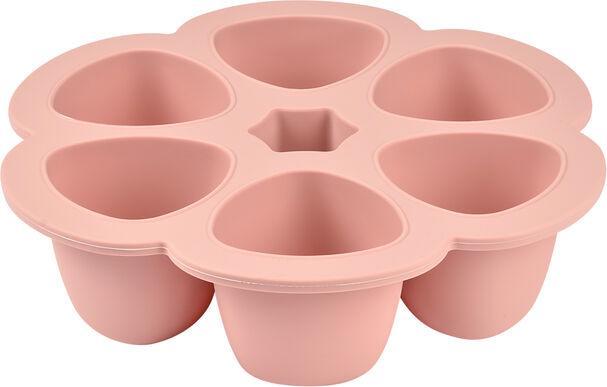 Produktbild Beaba Multiportions