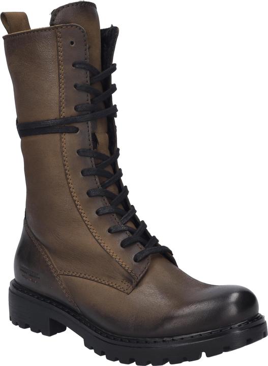 Josef Seibel 85229-PL094