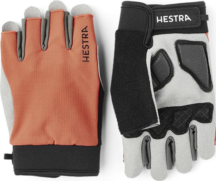 Hestra Bike Guard Short