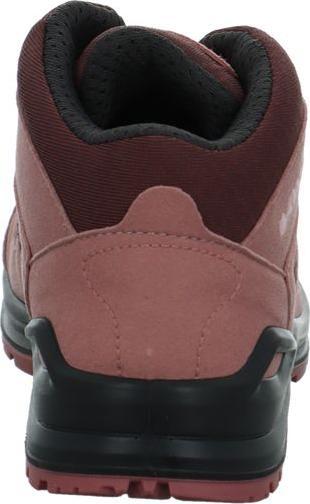Produktbild Lowa Innox Evo GTX QC (39)
