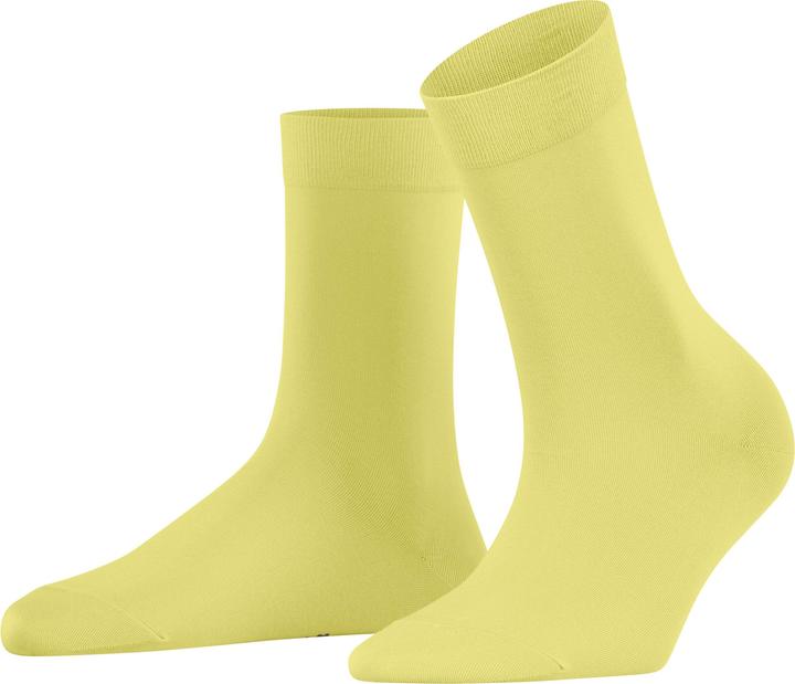 Falke Cotton Touch Damen (35 - 38)