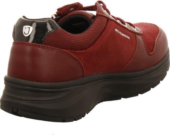 Produktbild Joya Dynamo Zip Lady dark red II (39 2/3)