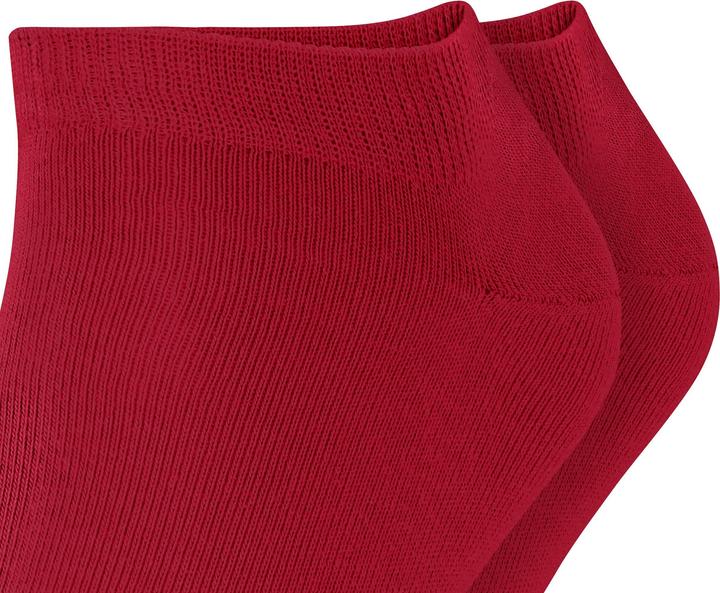 Actual product image Esprit Basic Uni SN 2P (pack of 2, 47 - 50)
