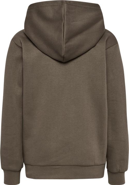 Produktbild hummel hmlALLTON HOODIE (140)
