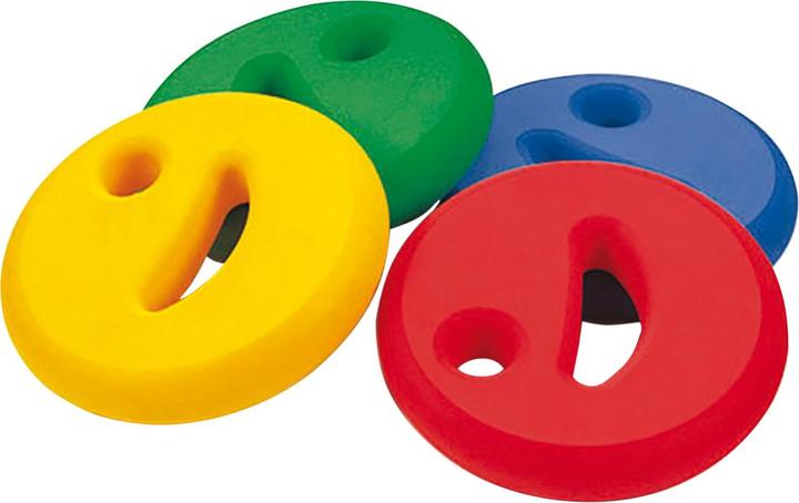 Produktbild Beco Aqua-Disc SZ