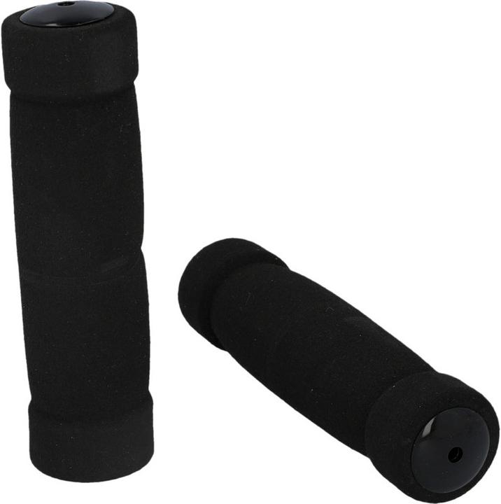 Actual product image Fischer Soft