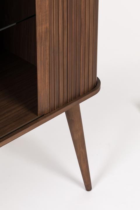 Immagine prodotto Zuiver Barbier (100 x 45 x 140 cm)
