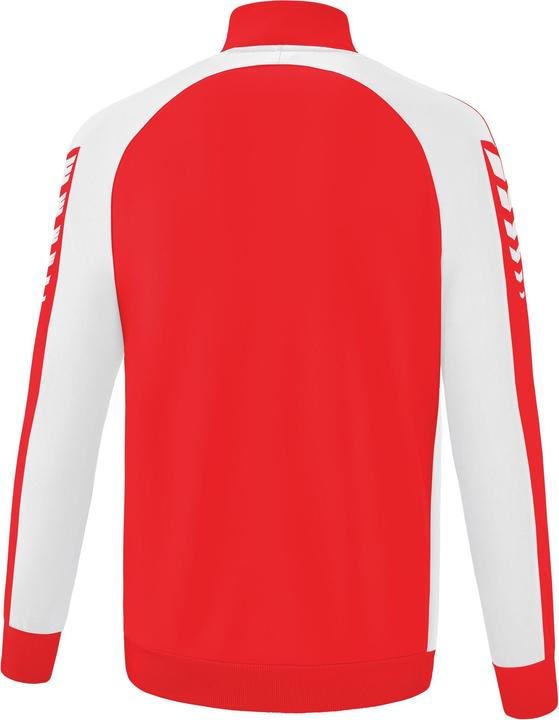Image du produit Erima Veste d'entraînement Six Wings (XL)