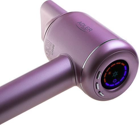 Produktbild Adler AD 2270p