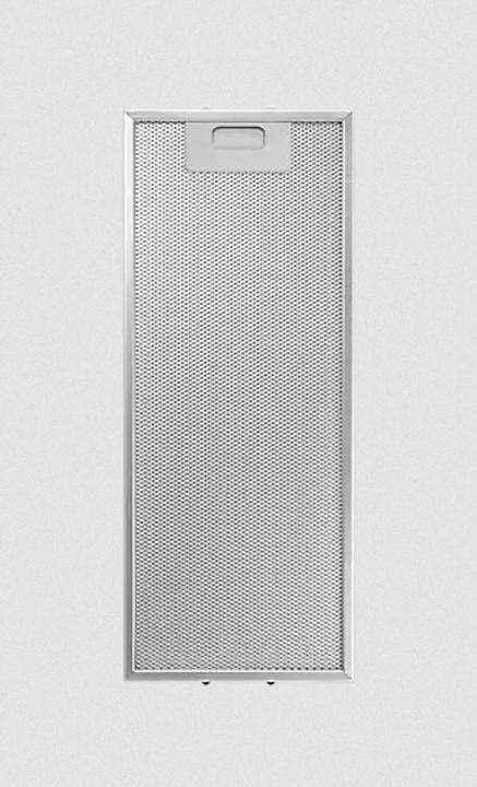 Produktbild Samsung Dunstabzugshaube (Unterbauhaube)