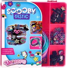 Immagine prodotto APS Unicorno Scooby Tastic