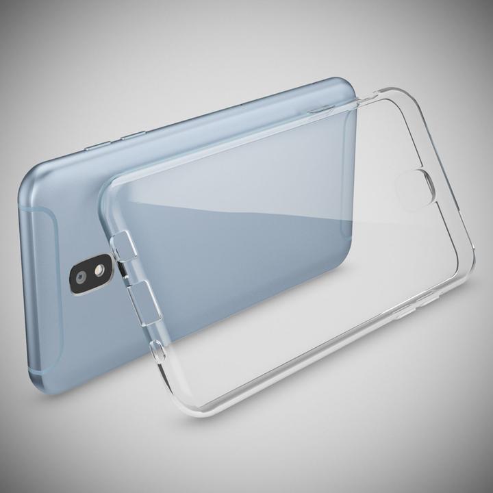 Produktbild Nalia Handyhülle (Samsung Galaxy J3 (2017))
