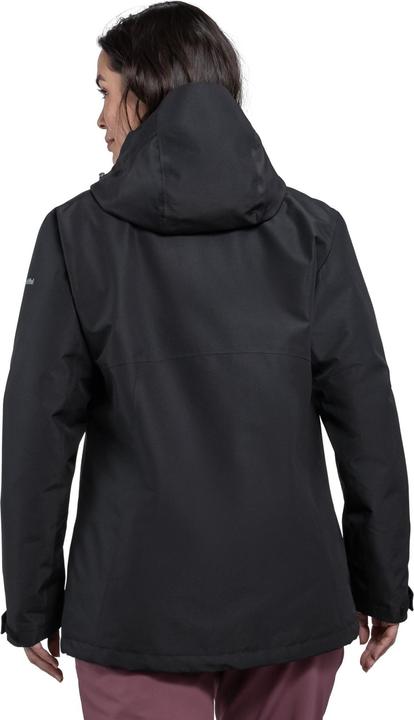 Image du produit Schöffel Veste 3In1 Okere pour femme (38)