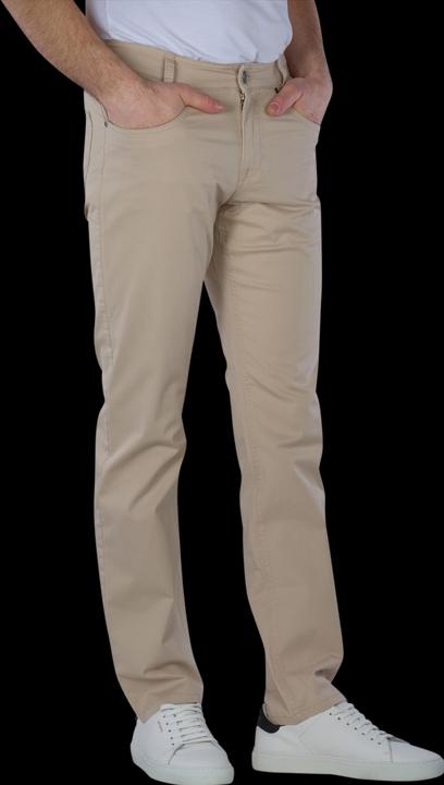 Immagine prodotto Atelier Gardeur Hose BILL-3 (W36/L34)