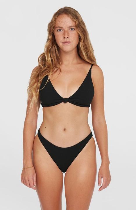 Actual product image O'Neill Pismo Flamenco Bikini Set (S)