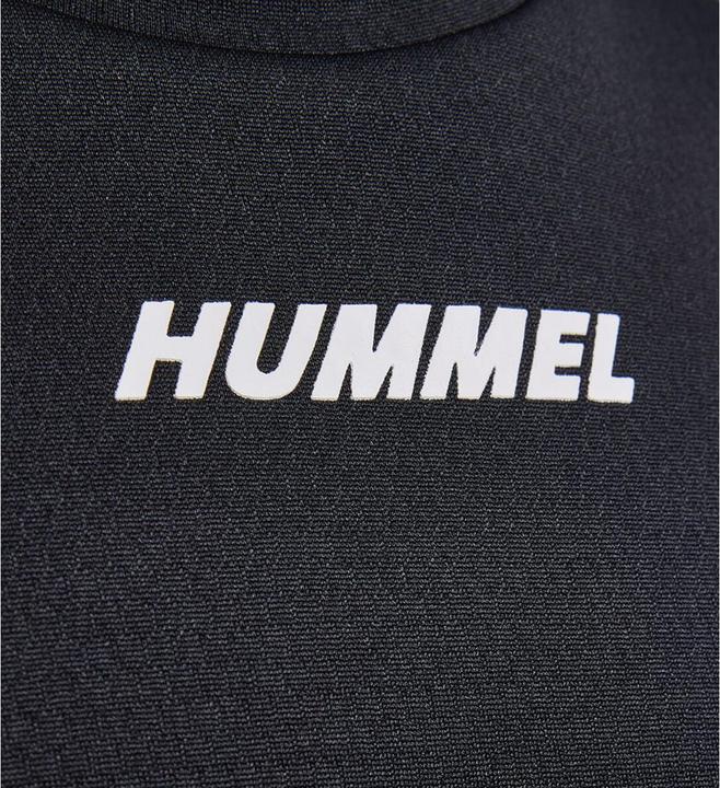 Image du produit hummel hmlMULTI PL SET KIDS (152)