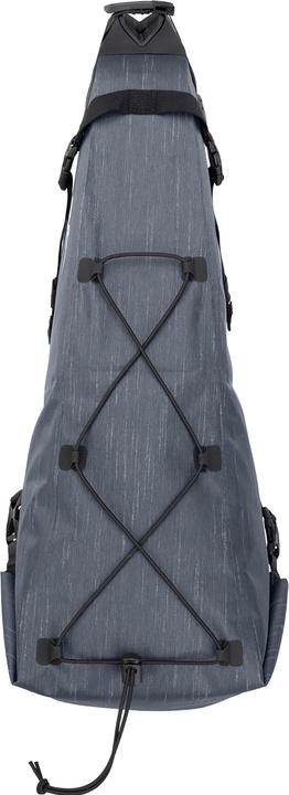 Produktbild Evoc Seat Pack Boa (16 l, Satteltasche)