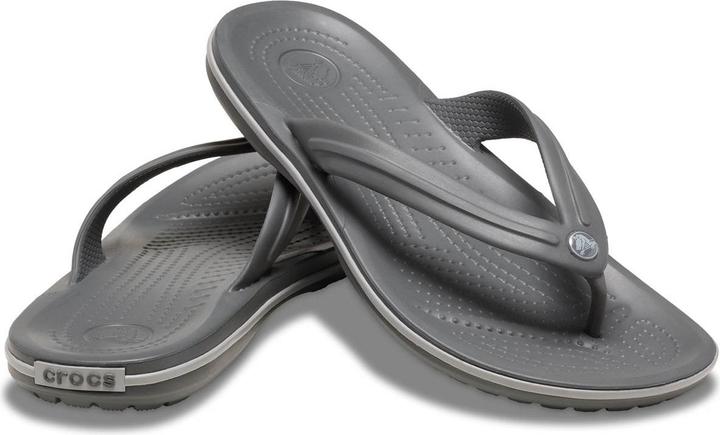 Produktbild Crocs Crocband Flip Flop (48)