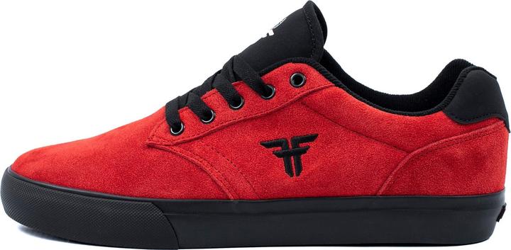 Actual product image Fallen The Goat (42.5)