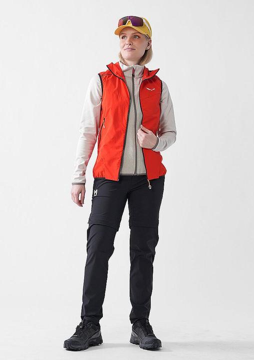 Produktbild Salewa Pedroc Durastretch Light Weste Da (40, 46, L)