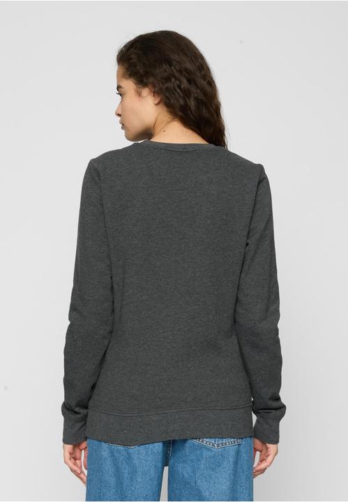 Image du produit Mister Tee Ladies F-Word Crewneck - 66599 (XL)