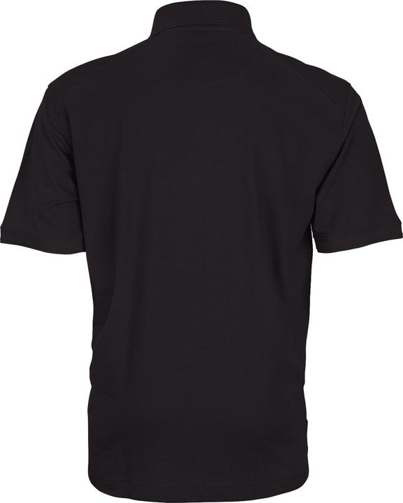 Immagine prodotto Result Polo Apex Pique Uomo (3XL)