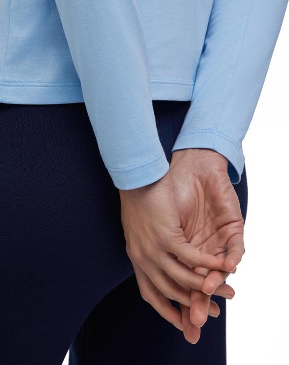 Actual product image Falke Women (S)